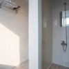 Отель Jeonju Deokjindong Pin And Fit House, фото 9