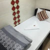 Отель Simplex Guesthouse, фото 4