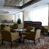 Отель Yirujia Family Inn, фото 17
