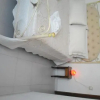 Отель B&B L'Oasi dei Sogni, фото 3