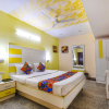 Отель Fabhotel Comfort 35, фото 11