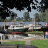 Отель Alphen Gld - Holidayhome, фото 8