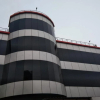 Отель Welcome Inn, фото 5