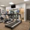 Отель Quality Inn & Suites, фото 25