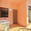 Отель 3 bedrooms house with enclosed garden and wifi at Santa Cruz de Tenerife 1 km away from the beach, фото 3