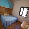 Отель Home Sharing Puglia в Остуни