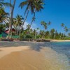 Отель Turtle Eco Beach Resort, фото 11