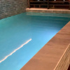 Отель Apartamento confortável a poucos metros da praia de Intermares, фото 7