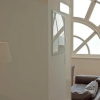 Отель Strandschloss Binz Penthouse „Royal Beach“, фото 14