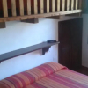 Отель Agriturismo la trappola, фото 1