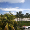Отель Waldorf Towers South Beach, фото 19