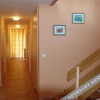 Отель Kovac, фото 17