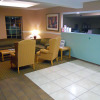 Отель America's Best Inn and Suites Beaufort, фото 9