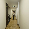 Отель Midori Boutique Hotel, фото 19