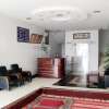 Отель Al Eairy Apartment-Alqaseem 1, фото 7