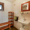 Отель Enticing Bungalow in Uden With Sauna, фото 10