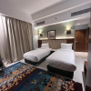 Отель The Seven Hotel, фото 8
