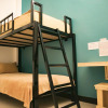 Отель PVO Hostel, фото 3