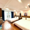 Отель My Dream Hotel, фото 3