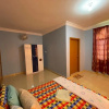 Отель OYO Home 90425 Embun Homestay 1, фото 1