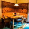 Отель Donneralm, фото 14