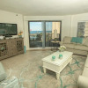 Отель Inlet Reef 316 - 2 Br Condo, фото 3