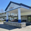 Отель Baymont Inn & Suites Branford/New Haven, фото 22