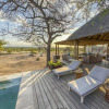 Отель Imagine Africa Luxury Tented Camp, фото 27