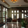 Отель Karang Sari Hotel, фото 21