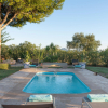 Отель BANC DOLI - Spectacular Majorcan country house with private pool and located in a quiet area. Free W, фото 30