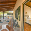 Отель Seaside House in Ravdouha, фото 10