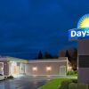 Отель Days Inn Batavia Darien Lake Theme Park, фото 1