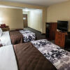 Отель Holiday Inn Express And Suites Fleming Island, фото 5