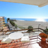 Отель Apartamento Tranquila Para 6 Personas en Cambrils, фото 14