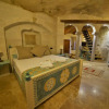Отель Caftan Cave Suites, фото 2