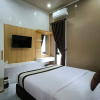 Отель Premier Homestay Syariah, фото 18