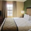 Отель Extended Stay America Suites Fayetteville Cross Creek Mall, фото 3