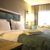 Отель Elmas Garden Inn Welness & Spa Hotel, фото 21