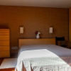 Отель Guestready - Inside Douro, фото 16