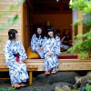 Отель GUESTHOUSE Kinosaki Wakayo - Hostel, Caters to Women, фото 19