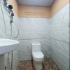Отель OYO 90799 Sharhan Residence, фото 10