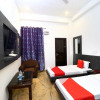 Отель OYO 41212 Hotel Sunview, фото 14