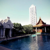 Отель Indra Regent Hotel, фото 18
