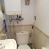 Отель Apartamento Elypalace 1-3, фото 6