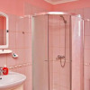 Отель Slava Eko Dim, фото 5