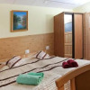 Отель Pensjonat Borowik, фото 5