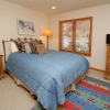 Отель Abode in Deer Lake Village at Deer Valley, фото 5