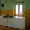 Отель Apartment Central, фото 5