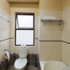 Отель OYO 10452 Aiban's Guest House, фото 9