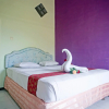 Отель Grand Palem Batu RedPartner, фото 10